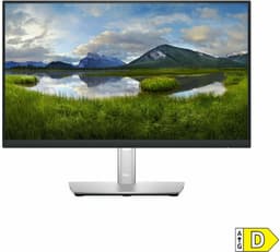 DELL 22" monitor - P2222H — thumbnail 4