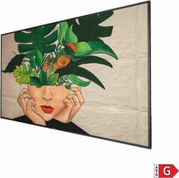 Monitor Videowall Philips 86BDL4511D/00 4K Ultra HD 86" — thumbnail 4