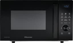 - hisense - H23MOBSD1H — thumbnail 1