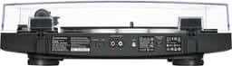 Audio-Technica AT-LP3XBT Zwart — thumbnail 2