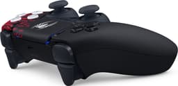 Sony PS5 DualSense draadloze controller - Marvel's Spider-Man 2 - Limited Edition — thumbnail 6