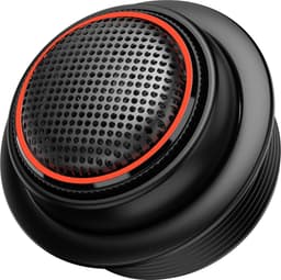 JBL Club 194T - Autospeakers - 3/4” Inch (19mm) Edge-Driven Dome Tweeters - 150Watt - Set van 2 — thumbnail 3