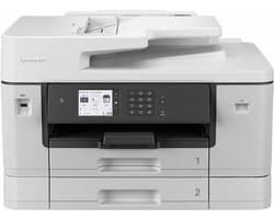 Brother MFC-J6940DW - All-In-One Printer - A3