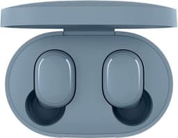 Xiaomi Buds Essential - Draadloze in-ear Earbuds - Blauw — thumbnail 3