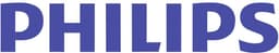 Philips FY2420/30 - koolstoffilter voor Philips luchtreinigers — thumbnail 8
