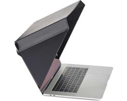 b'Digishade - Laptop zonnescherm - 15 inch'