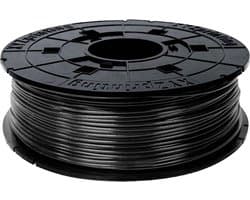 XYZprinting RF10CXEU00B Jr. Pro NFC Filament ABS kunststof 1.75 mm 600 g Zwart 1 stuk(s)