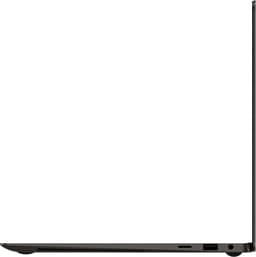 Samsung Galaxy Book3 Pro - intel i5 - 16GB/512GB - Amoled - Qwerty — thumbnail 3