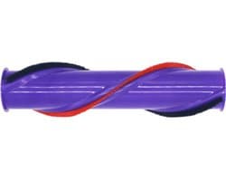 Borstelwals vervanging geschikt voor Dyson V8 Turbo Zuigmond Roller