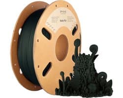 Eryone - Matte PLA - Forrest green - Filament - 1.75mm 1Kg - Voor 3D Printer en 3D Pen - Bos groen