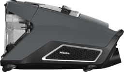 Miele Blizzard CX1 PowerLine - Grafietgrijs |  | 4002516555971 — thumbnail 3