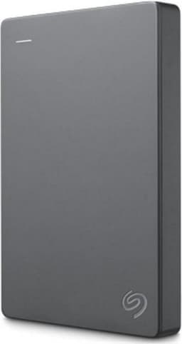 Seagate Archive HDD Basic externe harde schijf 1TB Zilver — thumbnail 16