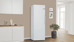 Bosch KSV36VWEP - Serie 4 - Koelkast - Wit — thumbnail 4