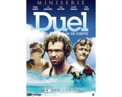 Duel In De Diepte