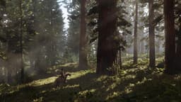 Red Dead Redemption 2 - Xbox One — thumbnail 8