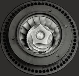 Krups Quattro Force EA82F010 - Espressomachine - Zwart — thumbnail 2