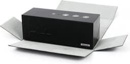 Divacore Ktulu II+ - NFC - Bluetooth speaker - Powerbank - 35uur speeltijd - Zwart — thumbnail 3