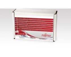Fujitsu 3540-400K Set verbruiksartikelen