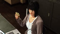 Judgment - PS4 — thumbnail 4