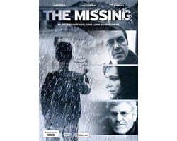 The Missing (Import)
