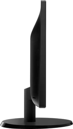 Philips 223V5LSB - Monitor — thumbnail 11