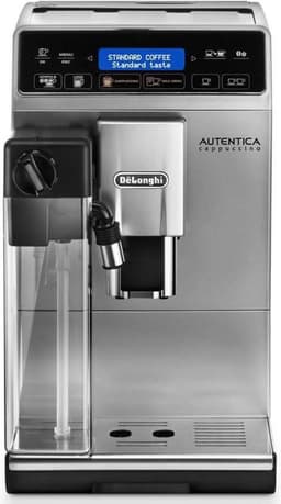 De'Longhi ETAM 29.660.SB Volautomaat Espressomachine — thumbnail 2
