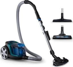 Philips FC9334/09 PowerPro Compact — thumbnail 1