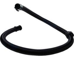 Samsung stofzuigerslang (DJ9700365K)