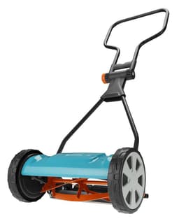 GARDENA Classic Kooimesmaaier 330 kooimaaier — thumbnail 3