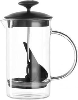 Leonardo Caffe Koffiemaker - 0.6 l — thumbnail 1