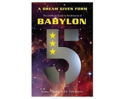 Dreams Given Form