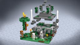 De jungletempel — thumbnail 5