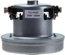 Universele motor 1200w — thumbnail 1