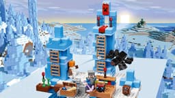 De ijsnaalden — thumbnail 2