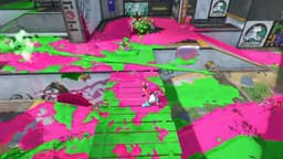 Splatoon 2 - Switch — thumbnail 3
