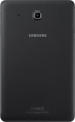 Samsung SM-T560NZKAPHN TABLET,SM-T560,BLACK,PHN — thumbnail 9