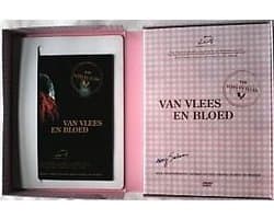 Van Vlees En Bloed - Seizoen 1