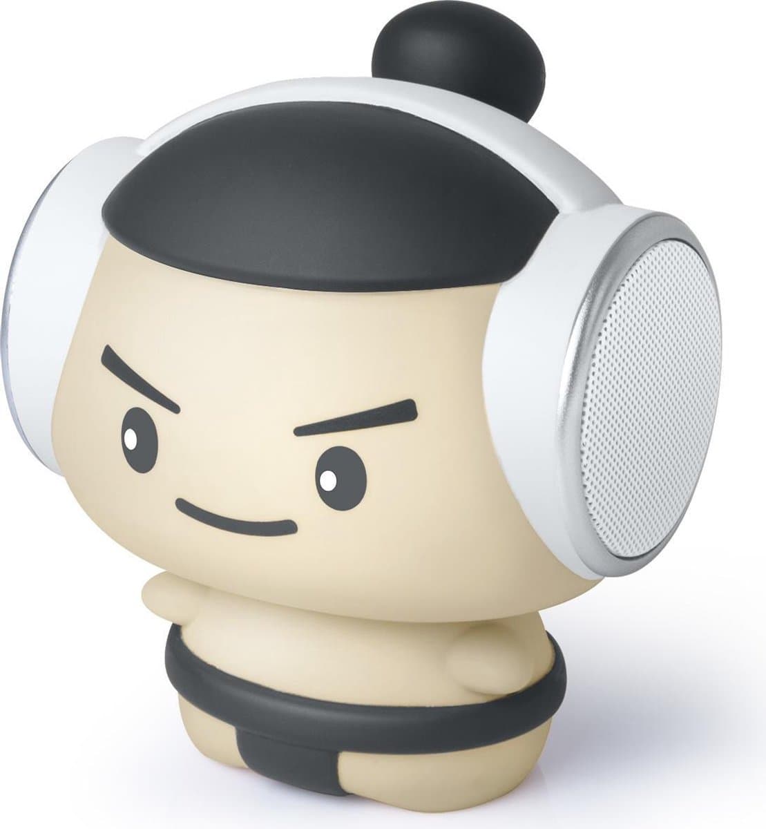 Muse M-315SUMO - Bluetooth speaker — afbeelding 1