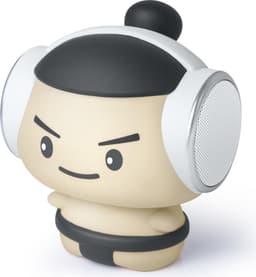 Muse M-315SUMO - Bluetooth speaker — thumbnail 1