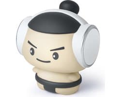 Muse M-315SUMO - Bluetooth speaker