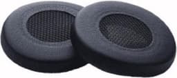 Earcushion leatherette for PRO 9xx and 94xx series (2 pieces) Accessories — thumbnail 3
