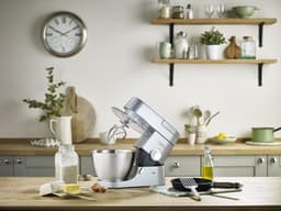 Kenwood keukenmachine Chef — thumbnail 4