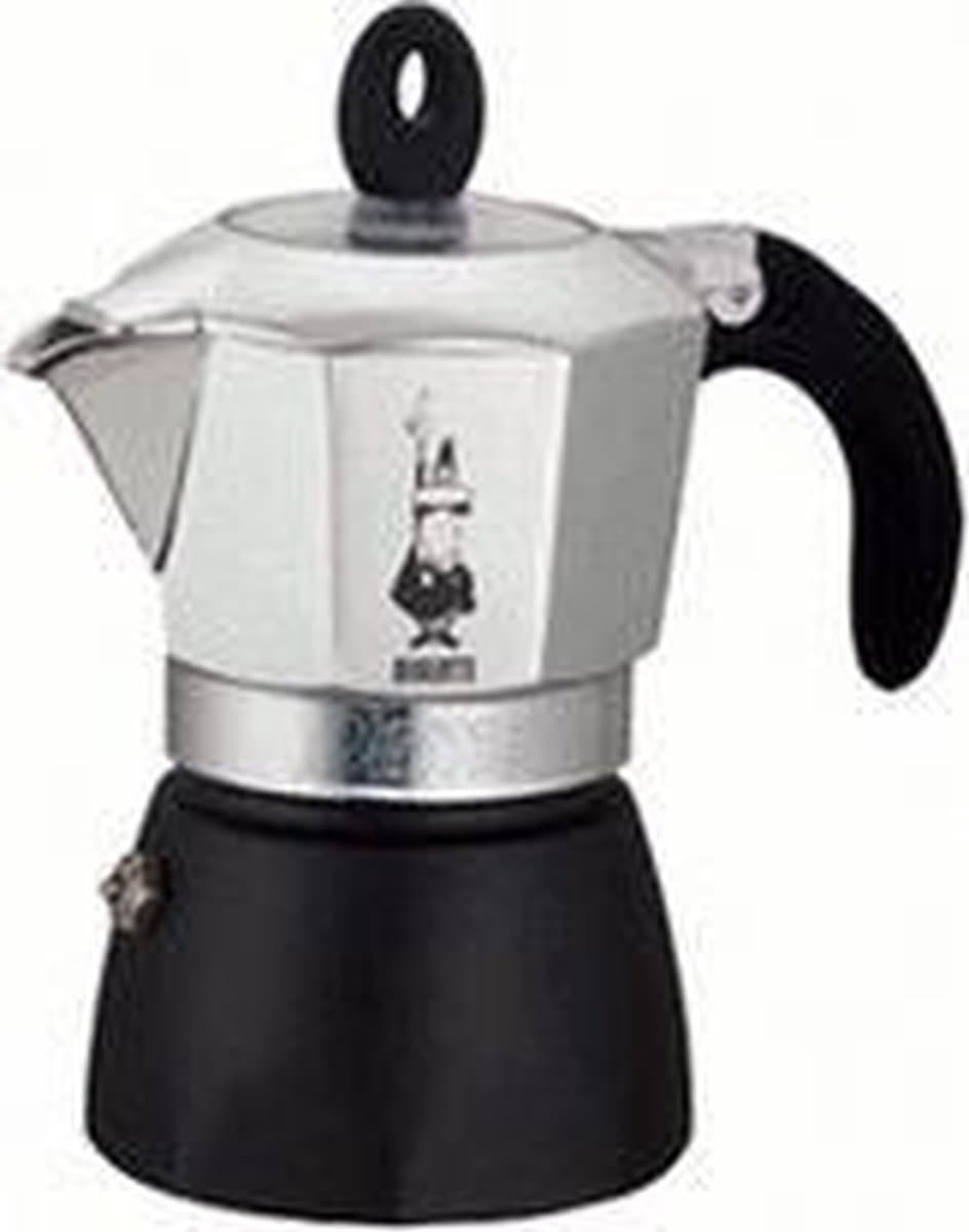 Bialetti Dama Gran Gala - 1 kops — afbeelding 1