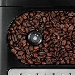 Krups Essential Roma EA8107 - Espressomachine - Rood — thumbnail 3