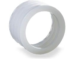 Universeel Universele Aansluitring 32Mm