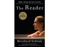 The Reader