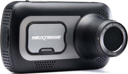 Nextbase 522GW Dashcam — thumbnail 3