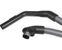 Miele Slang Compleet S227-228-230-247-270 1000449