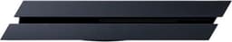 Sony PlayStation 4 Console - 1TB - Zwart - PS4 — thumbnail 9