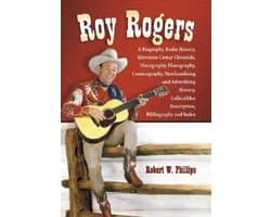 Roy Rogers